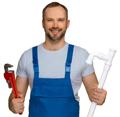 Vernon Hills Plumbing Pro