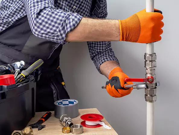 Why Choose Vernon Hills Plumbing Pro for Plumbing Services?