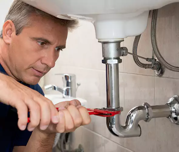 Expert Plumber for Clogged Sewer Line Repair in Vernon Hills, IL: Schedule Affordable Sewer Cleaning Services with Us