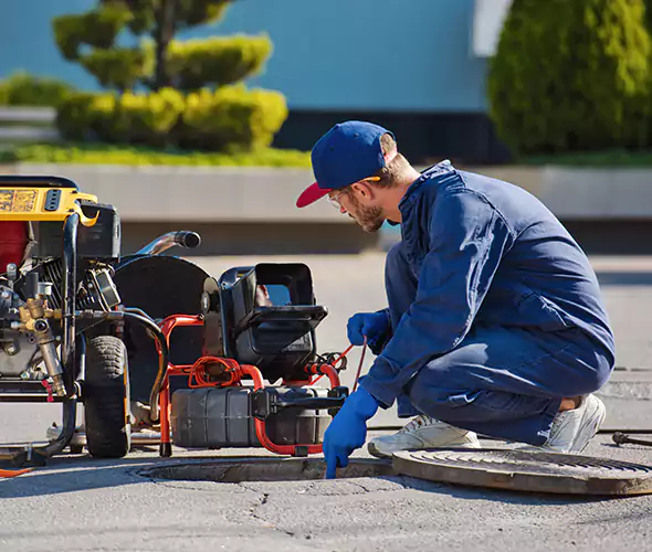 Trusted Drain Repair Specialists in Vernon Hills, IL