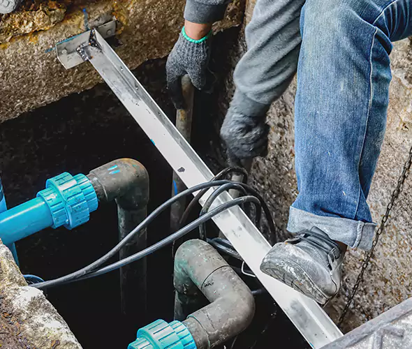 Expert Plumber for Emergency Plumbing in Vernon Hills, IL: Schedule Affordable 24-Hour Plumbing Services with Us