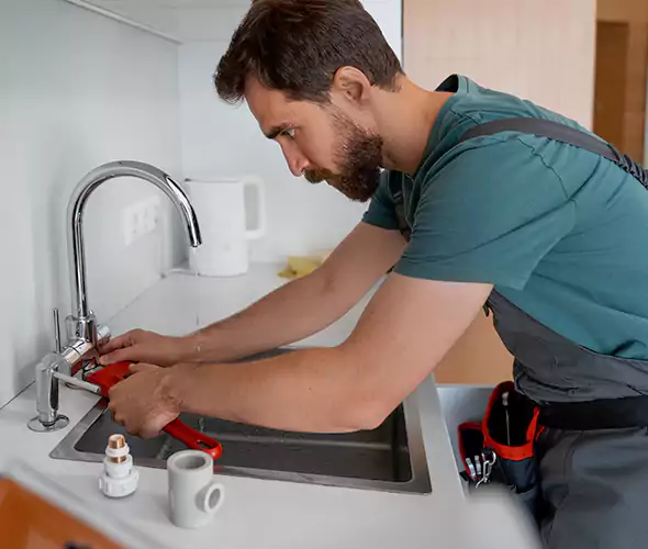 Professional Faucet Replacement Specialist in Vernon Hills, IL: Schedule Affordable Faucet Replacement Services with Us