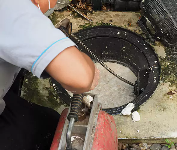 Expert Plumber for Hydro Jetting in Vernon Hills, IL: Schedule Reliable Hydro Jetting Services Today