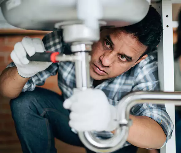 Expert Plumber for Leak Detection in Vernon Hills, IL: Schedule Affordable Leak Detection Services with Us