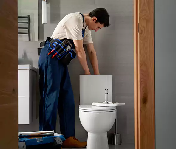Trusted Plumbers Near Me in Vernon Hills, IL: Reliable, Local, and Affordable Plumbing Experts