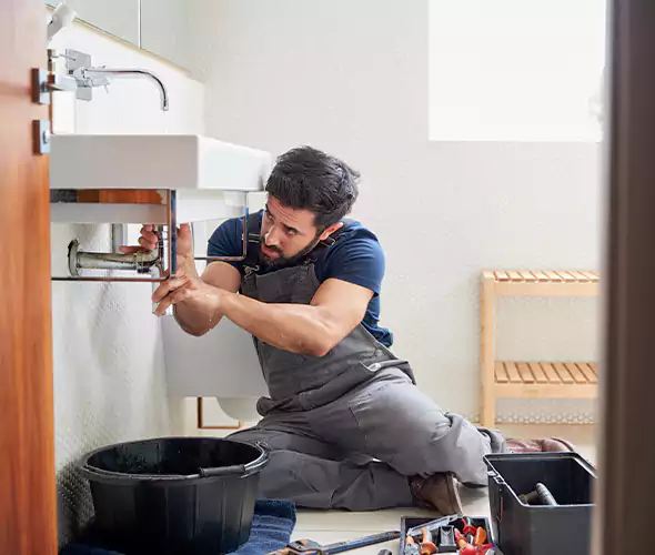Trusted Experts for Plumbing Maintenance in Vernon Hills,IL: Schedule Reliable Service Today