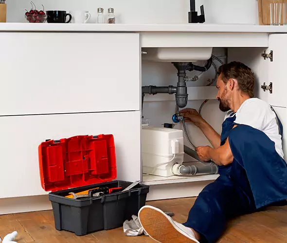 Trusted Plumber for Polybutylene Plumbing Replacement in Vernon Hills, IL: Schedule Reliable Replacement Services with Us