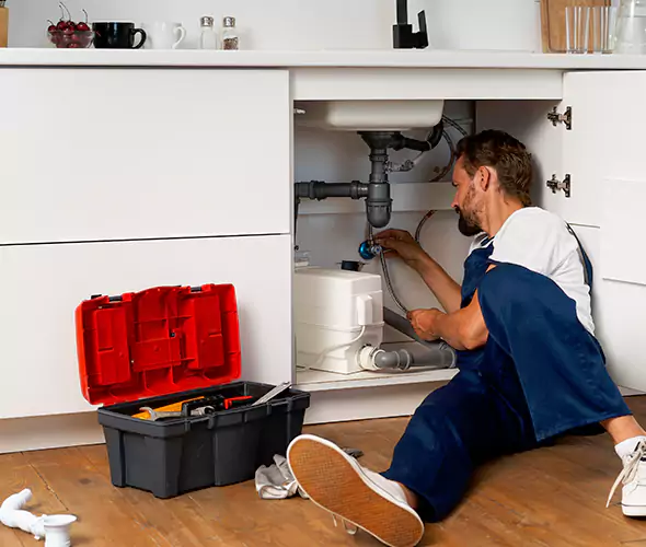 Expert Plumber for Residential Plumbing Service in Vernon Hills, IL: Schedule Professional Plumbing Repairs with Us