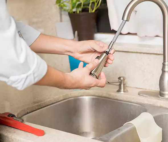 Expert Plumber for Rooter Services in Vernon Hills, IL: Trusted Drain and Sewer Cleaning Professionals