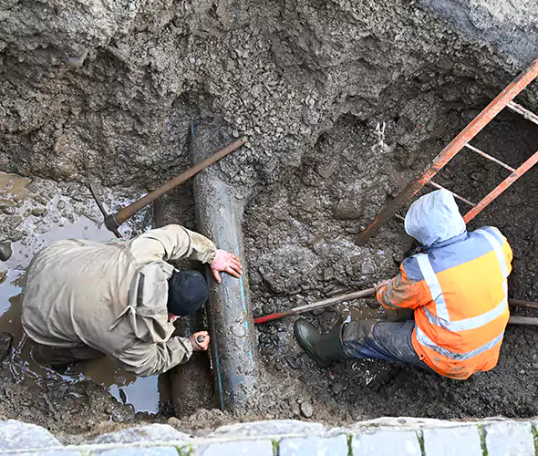 Expert Plumber for Sewer Replacement in Vernon Hills, IL: Schedule Affordable Sewer Replacement Services with Us