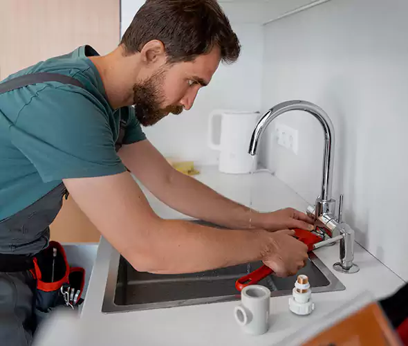 Professional Sink Installation Specialist in Vernon Hills, IL: Schedule Professional Sink Setup Services with Us