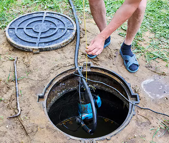 Expert Plumber for Sump Pump Replacement in Vernon Hills, IL: Schedule Affordable Sump Pump Replacement Services with Us
