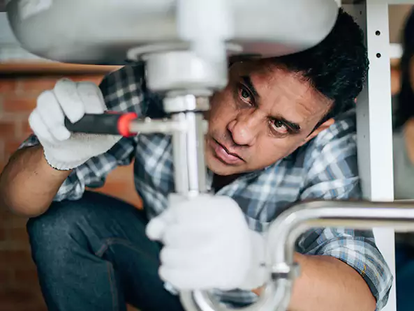 Why Choose Vernon Hills Plumbing Pro for Commercial Plumbing in Vernon Hills, IL?