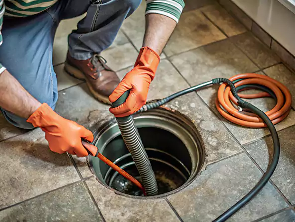 Why Choose Vernon Hills Plumbing Pro for Drain Jetting in Vernon Hills, location field=ss]?
