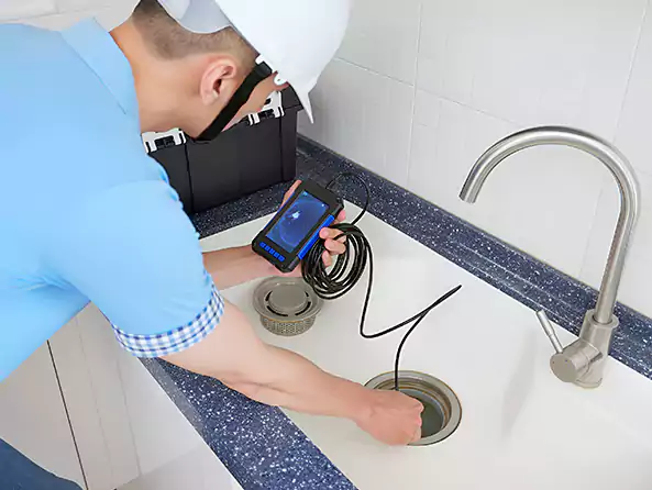 Why Choose Vernon Hills Plumbing Pro for Drain Unblocking in Vernon Hills, IL?