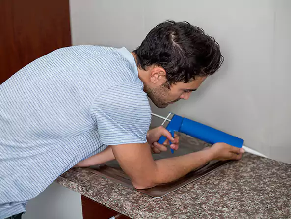Why Choose Vernon Hills Plumbing Pro for Foundation Leak Repair in Vernon Hills?