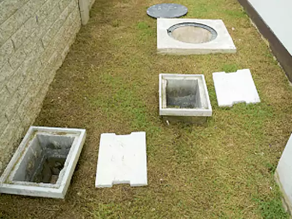 Why Choose Vernon Hills Plumbing Pro for Grease Trap Cleaning in Vernon Hills, IL?