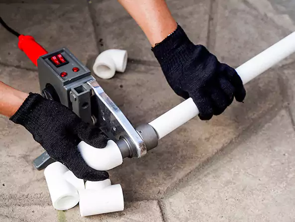 Why Choose Vernon Hills Plumbing Pro for Pipe Replacement in Vernon Hills, IL?