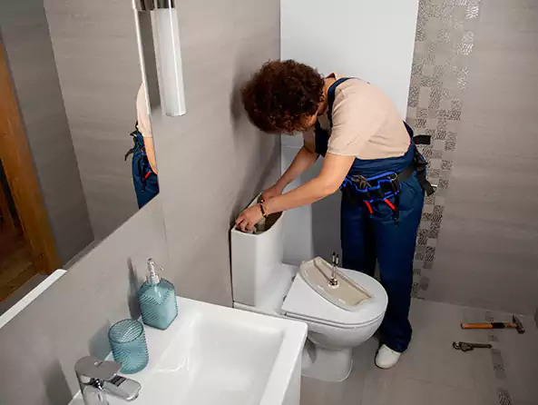 Why Choose Vernon Hills Plumbing Pro for Plumbers Near Me in Vernon Hills, IL?