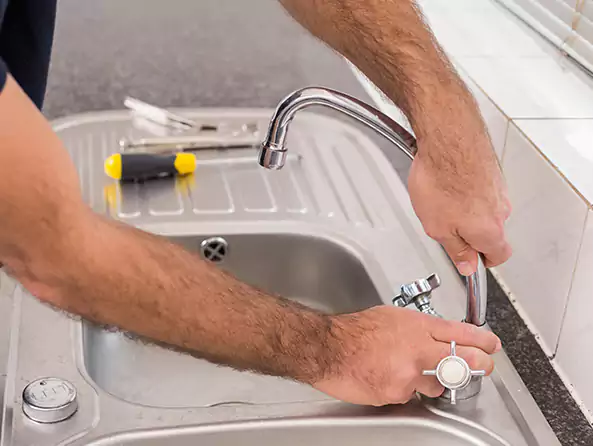 Why Choose Vernon Hills Plumbing Pro for Plumbing Replacement in Vernon Hills, IL?