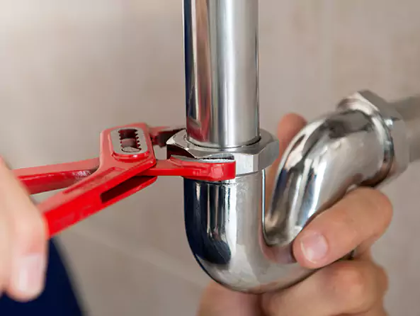  Why Choose Vernon Hills Plumbing Pro for Polybutylene Plumbing Replacement in Vernon Hills, IL?