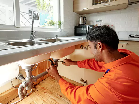 Why Choose Vernon Hills Plumbing Pro for Residential Plumbing Service in Vernon Hills, IL?