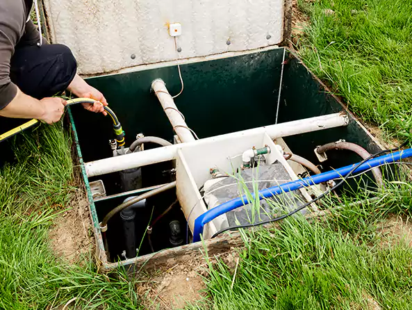 Why Choose Vernon Hills Plumbing Pro for Sump Pump Replacement in Vernon Hills, IL?