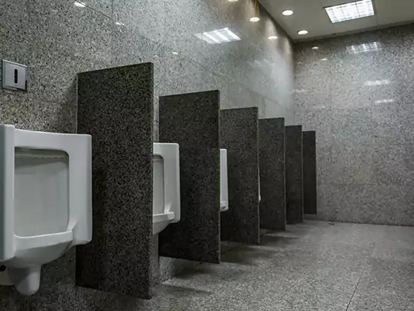 Why Choose Vernon Hills Plumbing Pro for Urinal Installation in Vernon Hills, IL?