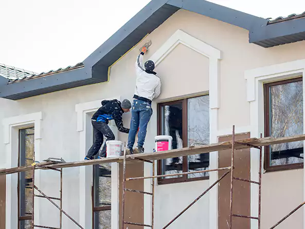 Why Choose Vernon Hills Plumbing Profor Water Damage Restoration in Vernon Hills, IL?