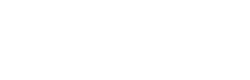 Vernon Hills Plumbing Pro